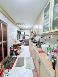 Blk 321B Anchorvale Grove (Sengkang), HDB 5 Rooms #586729901